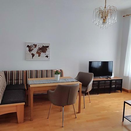 Apartments Near Schoenbrunn เวียนนา ภายนอก รูปภาพ